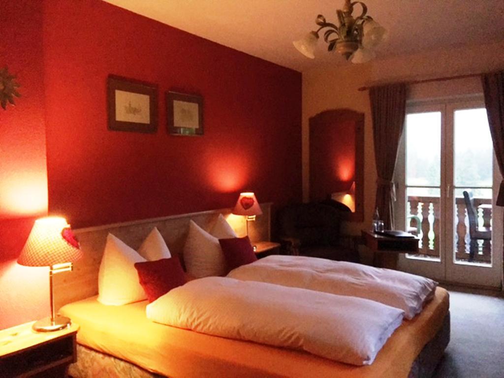 Baeckeralm - B&B 16 + มิทเทนวัลด์ ภายนอก รูปภาพ